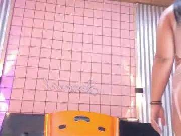 mensia_hernandez —  Your Trans Princess  | Soft, Sweet & So Seductive  | Big Juicy Boobs  | GOAL:Treat Me Right & I'll Make You Melt  #bigboobs #bigdick #latina #teen #cum