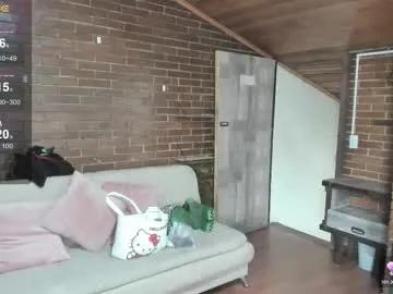 meow_mota — Heeyyy! :) welcome to my room you want to have fun  #bigboobs #sexy #smoke #dark #petite