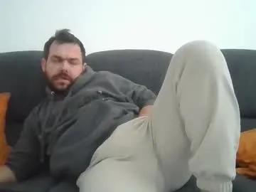 mg_of — Welcome to the playroom! #fetish #bigcock #british #feet #new