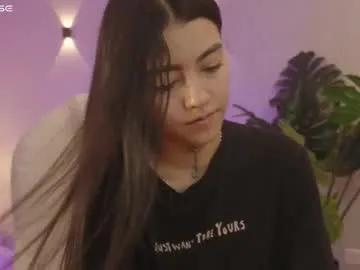 miagomez1 — GOAL: shake ass in doggy x 5 [80 tokens remaining] sexy, hypnotic, let yourself be carried away by my curves #anal #bigass #lovense #18 #teen