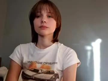 micasulejmanovski — Goal: doggy pose Face to bed - My name is Luna and I'm #18 year old and i am #shy #new #young girl with #skinny figure and it's my first day here [234 tokens remaining]