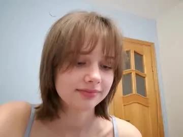 micasulejmanovski — Goal: Lick my finger close to cam like your dick   - My name is Luna and I'm #18 year old and i am #shy #new #young girl with #skinny figure and it's my first day here [39 tokens remaining]