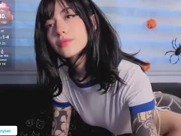 midori__san — fav numbers 38-66-160 - Goal Reached! #lovense #asian #tattoos #bigass #squirt #feet