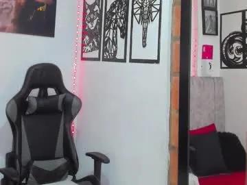 mike_kilian1 — hello! lets have fun - Multi Goal: make me cum [721 tokens left] #bigcock #cum #young #lovense #muscle