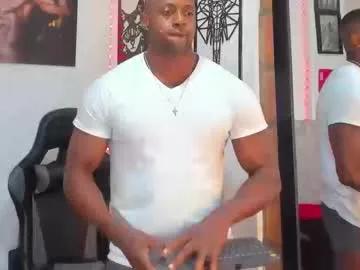 mike_kilian1 — hello! lets have fun - Multi Goal: make me cum [1001 tokens left] #bigcock #cum #young #lovense #muscle