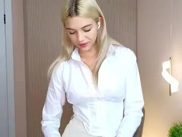 milabunny_ — GOAL : awww undo first button on my shirt><  ^_^ // Hello hello Im Mila and Im 18 yo,glad to see u  #new #blonde #bigboobs #shy #18 [33 tokens remaining]