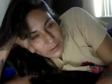 milfsfreaky69 — fav vibes are 11 33 55 #wet #horny #submissive #domi #anal