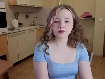 milky_basement — Hi, im Ulla, lets have fun #18 #lovense #new #teen #young Goal: spank me  <3 [19 tokens remaining]
