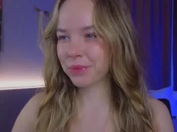 milly_shy — 2 days left before my long vacation! the goal: stroke my pussy close up   #feet #teen #blowjob #smalltits [0 tokens remaining]