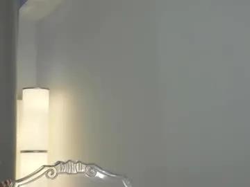 mimilicks — maybe we should have fun in pvt?<3 // GOAL: handbra 3 min [51 tokens left] // EPIC GOAL: last tipper controls domi 5 min [713 tokens left] #skinny #teen #young #curly