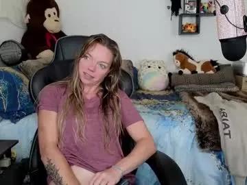 mindymars — GRWM/Coffee chat before goals! Guess the Password for FREE naked time! Lovense is ON!   #c2c #fit #abs #hairy #mature