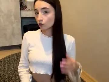 minhblomme — Goal: take off panties  : Hi, I'm Emi  #shy #cute #18 #teen #new [280 tokens remaining]
