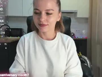 minionfriend — fav vibro 111 222 333 1444Happy 6 cammiversary 6/66/666/6666 - Goal: New lotion on body show [1421 tokens left] #lovense #skinny #tiny #cute #blonde