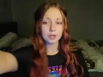 mirahardmanxx — glad to see you love <3 #cute #smoke #lovense #new #british #smoke #daddysgirl #british #18 #c2c #young #goddes #bigboobs #smoke #lovense #pantyhose #german #lovense #shy #smoke