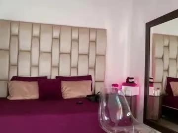 miss_alexxxa_ — Goal: Hot dirty talk & Blowjob #latex #mistress #smalltits #brunette #lovense - Next Goal: Nipples games with saliva 