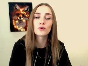miss_angelina_ — make me happy [1999 tokens remaining] #braces #nonude #shy #cute #new