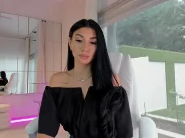 miss_diamond__ — Hi! Enjoy your time with me ! Using 222 / 444 / 888 / 1111 brings wetness, fun and squirt <3
