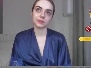 miss_madonnaa — GOAL: TOPLESS+BREAST CLOSE UPS [222 tokens remaining] Welcome to my room! My name is Jenna. I'm #dutch #teen #domi #new #shy