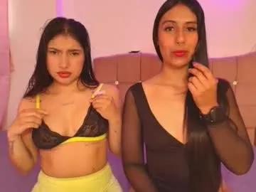 miss_saraxxx — GOAL: Flash tits [72 tokens remaining] Welcome to my room! Hey welcome, Do you want to know paradise? #milk #couple #lesbian #leggings #german