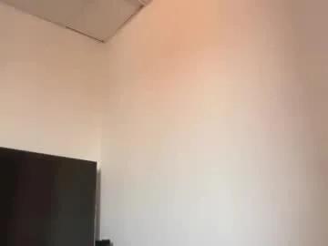missameliah — PVT INCLUDED | CONTROL DOMI | FINGER ANAL | CUM | DILDO | GOAL: ONE FINGER IN MY ASS!! [0 tokens remaining] i'm #18 years old and #new here #lovense #anal #bigass