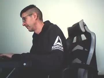 mission_cumpossible — Milk Me Big Load CUMming! #french #daddy #italian #bigcock #uncut [500 tokens remaining]