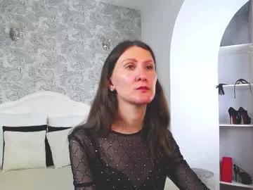 mistress_pamela_ — GOAL: polish my soles [100 tokens remaining] Welcome to my room #worship #joi #sissy #mistress  #chastity #goddess #feet #femdom  #sph #cuckolding #nylon #heels #leather #latex #tease #denial