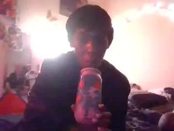 mistress_serah — GOAL: suck dick [83 tokens remaining] Welcome to my room! #findom #pigpay #walletdrain #Findomme #Goddess #HumanATM #Paypig #whalesub #obey #piggy #horny #Domme #financialDomination #femdomme #Mixedgi