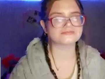 miyabe — GOAL: Corset play [59 tokens remaining]  Night Stream < 3 i am milana...pvt is open #teen #nonude #glasses  #pvt #bigboobs