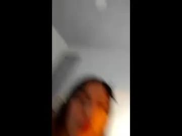 molly_g18 — SHOW YOUR BIG BOOBS +  model bells [221 tokens left] Welcome everyone, we are going to have a great time today, have fun!  #bigboobs #lovense #latina #bigass #teen