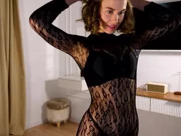 molly_p — lovense on // GOAL: Nude nude! [905 tokens left] // EPIC GOAL: When We Go to the Villa? [20363 tokens left] #skinny #shy #tease #lovense