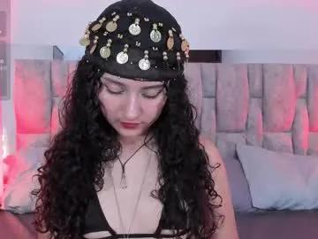 molly_sweetlove — I'm so horny that my thoughts are out of control   #hairypussy   #smalltits #hairyarmpits  #latina