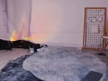 mollyflwers — GOAL: machine bj [2499 tokens remaining] Welcome to my room!  #lovense