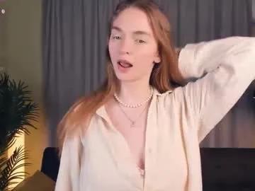monabrickell — GOAL: untie my sexy top <3 [35 tokens remaining] Welcome, I'm Mona <3  #18 #bigboobs #new #teen #shy