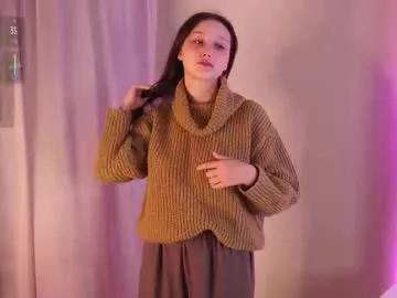 monacrover — Goal: I am back guys! Kiss you | Welcome to my room! I'm Vasilisa and my gift for you - free TG for fan club! #18 #new #shy #young #bigboobs [15 tokens remaining]