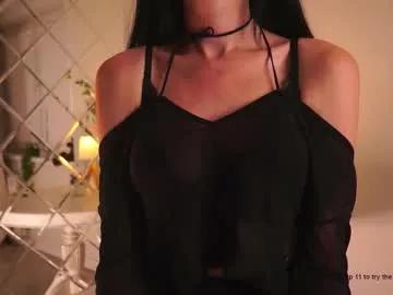 monagr — Goal:  SLAP MY ASS  This is my first day with a toy! Come in and support me! #new #shy #bigboobs #18 #cute [22 tokens remaining]