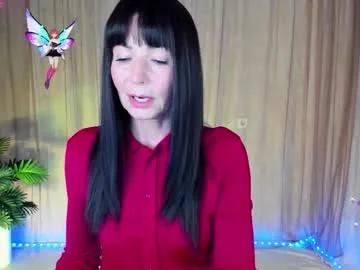 monicacheerful — Hello! I'm glad to see you again.  #mature #milf #smoke #c2c #skinny [1947 tokens remaining]