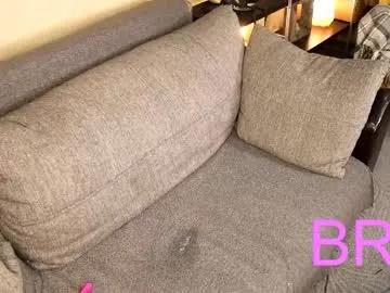 moon_sonata — help me cum #feet #smoke #lovense #bigboobs #cum [809 tokens remaining]