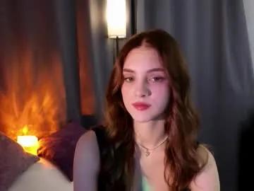 moonlightmaya — GOAL: teasing with a t-shirt [60 tokens remaining] I'm wearing a skirt today #teen #18 #babyface #smalltits #new