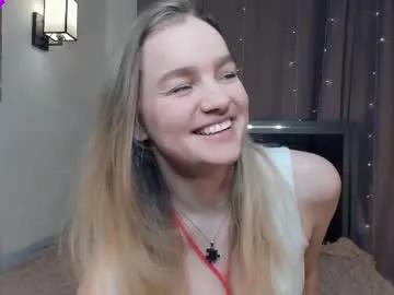 moonperedz — My goal: Make me remove my hands   #teen #new #shy #bigboobs #18 [75 tokens remaining]