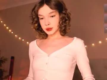 morphessou1 — naked doggy - free control toy in pvt * . *  #18 #new #skinny #shy #smalltits  [308 tokens remaining]