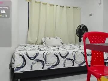 mrhot_night — GOAL: cum show + eat my cum [700 tokens remaining] Welcome to my room! #twink #new #18 #bigcock #bigass