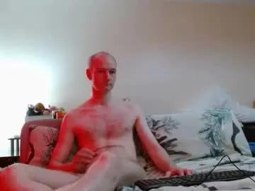 mrs_velvet_vixen_and_mr_stud — Fucks me until he cums. ;) - Check out our naughty tips menu and pvt. Yum. ;) #pvt #cum #milf #creampie [276 tokens remaining]