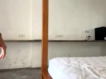 mystic_vibe_twinkle_nyaa — Goal: Let ne tease u in doggy close to cam  * Hey, my name is Olivia Get custom pic of me for joining my fan club * I am 20 years old, #shy #blonde #bigass #bigboobs #new [17 tokens remaining]