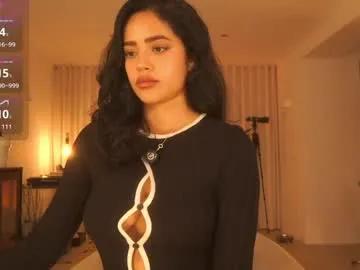 n_o_v_a — Topless [1500 tokens left]