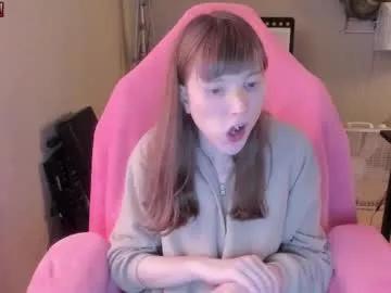 nacmar — SNACK TIME NO DEMANDS NO REQUESTS! #bigcock #trans #skinny #smalltits