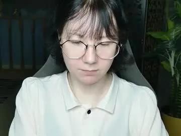 nancymartinez — GOAL: little dance  [123 tokens remaining]  You look lonely, I can fix that  Hiii~ I'm #asian #nonude Today we'll have #sensual  #tease #feet