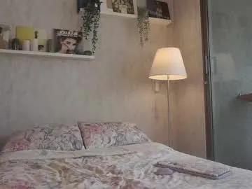 naomigomezz — DRAIN MY BALLS AT GOAL -  TIP 98, 114, 2221, 555 if you wanna make me feel good papi #latina #cum #bigcock #young #trans [6659 tokens remaining]