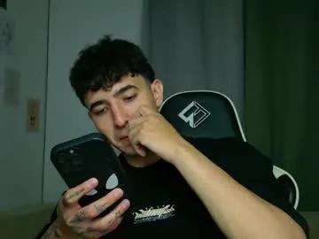 naranjo_seb — Remove shirt ! #new #cute #teen #bigcock #cum [50 tokens left]