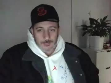 nassobout — Nassobout's room #lovense #panties #smallcock #bigass #chubby #uncut  #sissy #switch