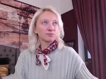 natalie_bitton — 88/77/66my special levels that gets me in a hotter mood!Try them on and let's see if u think u can make me cum? #french #british #blonde #smalltits #squirt